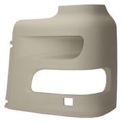 ������ ���� ����� DAF XF95 ����� 2002�, XF105