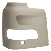 ������ ���� ������ DAF XF95 ����� 2002�, XF105