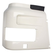 ������ ���� ������ DAF 95XF 1997-2002�