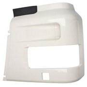 ������ ���� ����� DAF 95XF 1997-2002�