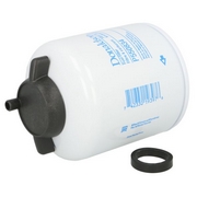 ������ ��������� THERMOKING