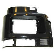 ������ ���� ������ VOLVO FH12 �� 2002�