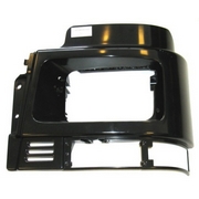 ������ ���� ����� VOLVO FH12 �� 2002�