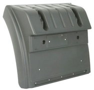 ������ ����� ������ ������� ����� MAN TGA