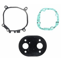 �������� ��������� (3��) Webasto AT2000, S, ST