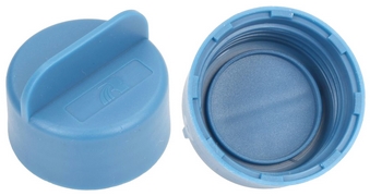 ������ ����� ��������� �������� ������ DAF CF 2005-2013�