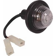 ������� ���������� ����� �� ����� DAF CF (��� ����� R5W)