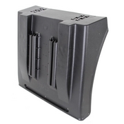 ����� �������� ����������� KRONE ����� 2008� (490x412)��  � ������������� ��� ���������