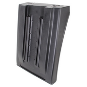 ����� �������� ����������� KRONE ����� 2008� (490x608)��  � ������������� ��� ���������