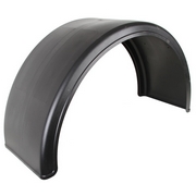 ����� �������� ����������� (640x1000x1270)��