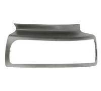 ������ ���� ����� RENAULT PREMIUM