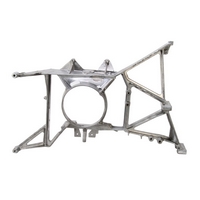 ��������� ��������� ���� ����� DAF 95XF 1887-2002�