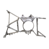 ��������� ��������� ���� ������ DAF 95XF 1887-2002�