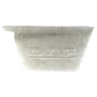 ����������� ������ DAF CF (�������� 2��)