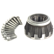 ���������� ������� ��� � ������� SAF SKRB 9019/22 K,W,H