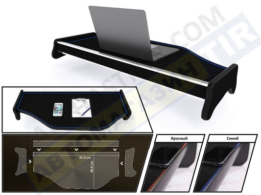 ����� DAF CF ����� 2001�., �����