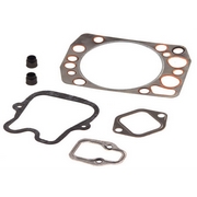 �������� ��������� ������� ����� MAN D2865-D2866 (�� ���� �������)