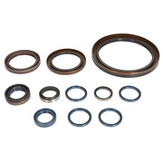 �������� ��������� ������� ������� DAF 85 CF, 95, 95 XF, CF 85, XF 95