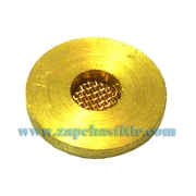 ������ �������� ��������� �������� �������