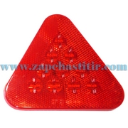 ������ ������������, ������� � ������ KOGEL