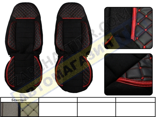 ����� �� ������� VOLVO FH ����� 2016�.