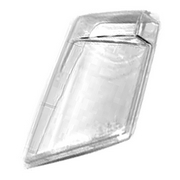 ������ � ����� ���� Volvo FH13 ����� 2008�