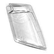 ������ � ������ ���� Volvo FH13 ����� 2008�