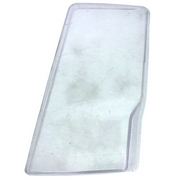 ������ � ����� ���� Volvo FH12 ����� 2003�