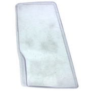 ������ � ������ ���� Volvo FH12 ����� 2003�