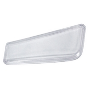 ������ � ����� ��������������� ���� Volvo FH13 ����� 2008�