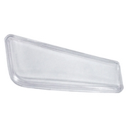 ������ � ������ ��������������� ���� Volvo FH13 ����� 2008�