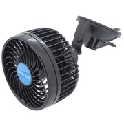 ���������� ������������� (11,43��), ������ �������, ������� ����������� ��������, ��������� ��������, ��������,24�