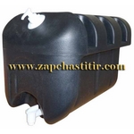 ��� ��� ���� 30� � ������ � ���������