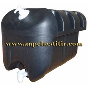 ��� ��� ���� 50� � ������ � ���������