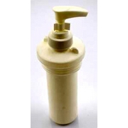 �������� ���� (����������, ������������� �����)  ��� ����