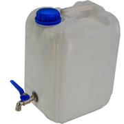 �������� ����������� 10� ��� ���� � ������������� ������