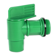 ���� ����������� �������� ��� ����