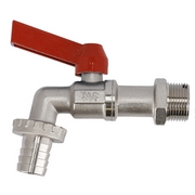 ���� ������������� �������� ��� ����