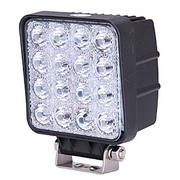 ���� ������� ���� 16 ������ 10-30�