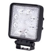 ���� ������� ���� 8 ������ 10-30�