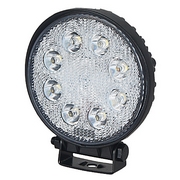 ���� ������� ���� 8 ������ 10-30�