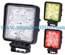 ���� ������� ���� 9 ������ 10-30� (���������� ����: �����, ������, �������)