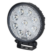 ���� ������� ���� 9 ������ 12-24�