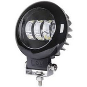 ���� ��������������� � ������ 12-24� 30�� 110�� �������