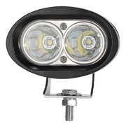 ���� ��������������� � ������ 12-24� 20��