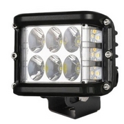 ���� ��������������� � ������ 12-36� 26��