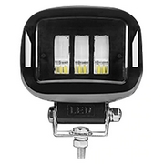 ���� ��������������� � ������ 12-24� 30��