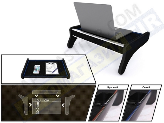 ����� IVECO EUROTECH, �����