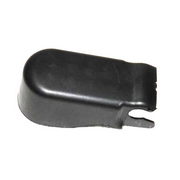 ������ ��������� ����������������  VOLVO