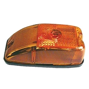 ����������� �������a ������ MAN TGL